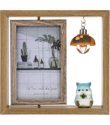 815AFMdKc+L._AC_UL495_SR435,